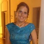 lia wagner - @wagner.lia - Instagram