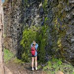 Lia Wagner - @_lia_wagner - Instagram
