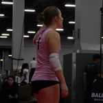 Lia Wagner - @liawagner_2025 - Instagram