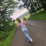 lia wagner - @liawagner907 - Instagram
