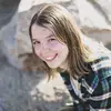 Lia Wagner - @liawags_16 - TikTok