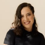 Lia Wagner Plutarco - CRP 11/12945 - @liaplutarcopsi - Instagram