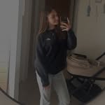 ליה - @lia_wagnerr - Instagram