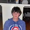 Liam Wagner - @liamwagner17 - TikTok
