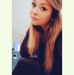 Natalia Wagner - Facebook