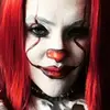 Retrolili - @liawagner3 - TikTok