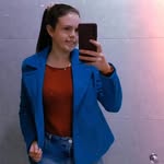 Talia Wagner - @lia_wagner_ - Instagram