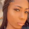 Ilia Ware - @iliaware - TikTok