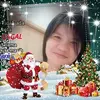Ita2245 - @liawaref - TikTok