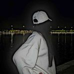 Lia Awara - Facebook