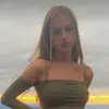 lia - @lia.aware.loss - TikTok