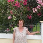 Lia Ware - Facebook