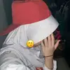 LIA_WAREG - @lia_wareg - TikTok