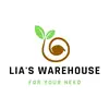 Lia Warehouse - @liawarehouse - TikTok