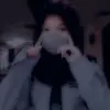 Liaa° - @liaa_wareg - TikTok