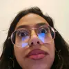 𝐥𝐢𝐚.𝐰𝐚𝐫𝐞⃤꧂ - @lia.ware - TikTok