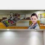 梁仙棋 - Facebook