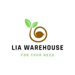 Sedia masker skincare, pengharum ruangan/mobil, parfum - @lia.warehouse - Instagram