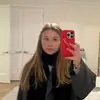 _liliawilson - @_liliawilson - TikTok