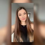 lia 👸🏼 - @_liawilson - Instagram
