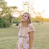 lia 🕺🏻 - @liaawilson - TikTok