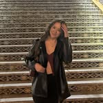 lia - @_liawilson_ - Instagram