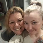 Lia Jana Wilson - @liawilson - Instagram