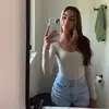 Lia - @lia.wilsonc - TikTok