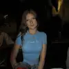 lia - @liawilson111 - TikTok
