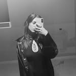 lia. - @liawilson__ - Instagram