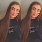 Lia Wilson - @liawilson_77 - Instagram