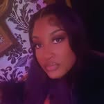 Lia Wilson - @_little_lia_ - Instagram