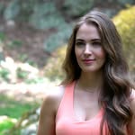 Lia Wilson - @jbmarketing35 - Instagram