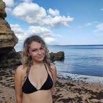 Lia Wilson - @liaw_310 - Instagram