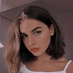 Lia Wilson - @liawilson98 - Instagram