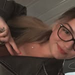 Lia Wilson - @lia_marie.15 - Instagram