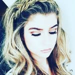 Lia Wilson - @lia_wilson_ - Instagram