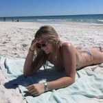Lia Wilson - @whereiswilsonn - Instagram