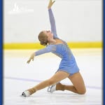 Lia Wilson  Figure Skater - @xx.lia.wilson - Instagram
