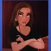 Lia wilson - @too_swag08 - TikTok