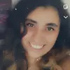 Lia Wilson - @lia.wilson0529 - TikTok