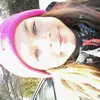 Lia wilson - @officialliawilson - TikTok