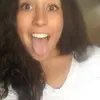 Lia Wilson - @senyiawilson1 - TikTok