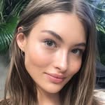 Lia Wilson XO - @liawilsonxo - Instagram