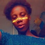 liapearl - @liawilson835 - Instagram