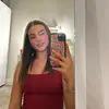 @liawilson - @lia.wilson12 - TikTok