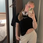 liawilson x - @liawilsonxx - Instagram