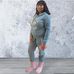 Sha'Lia Wilson - Facebook