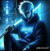 Wilson Liam - Facebook