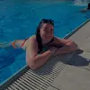 Lia Lerner - @lia.lernerr - TikTok
